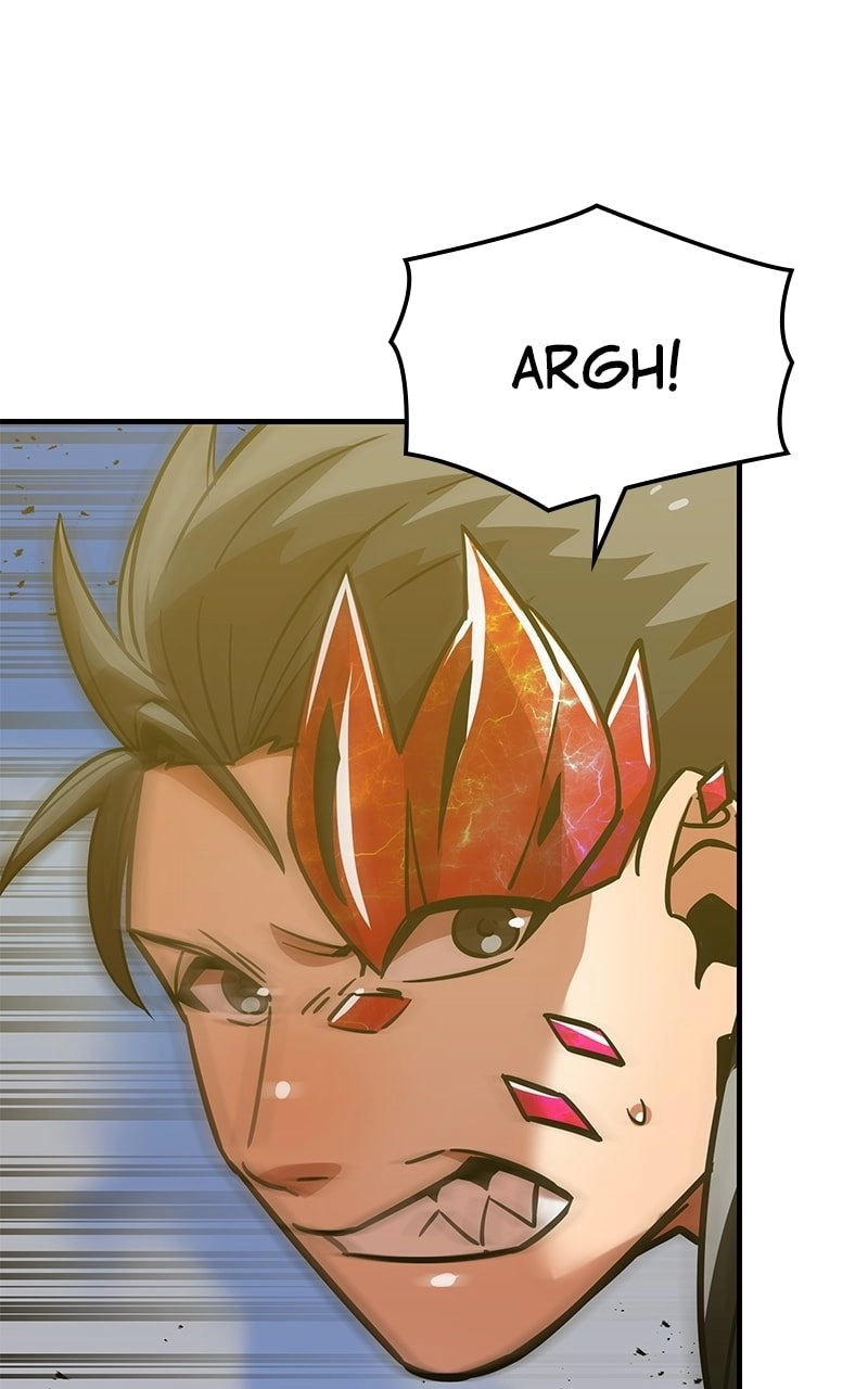 Savior of Divine Blood: Draw Out 0.00000001% to Become the Strongest Chapter 29 Page 36