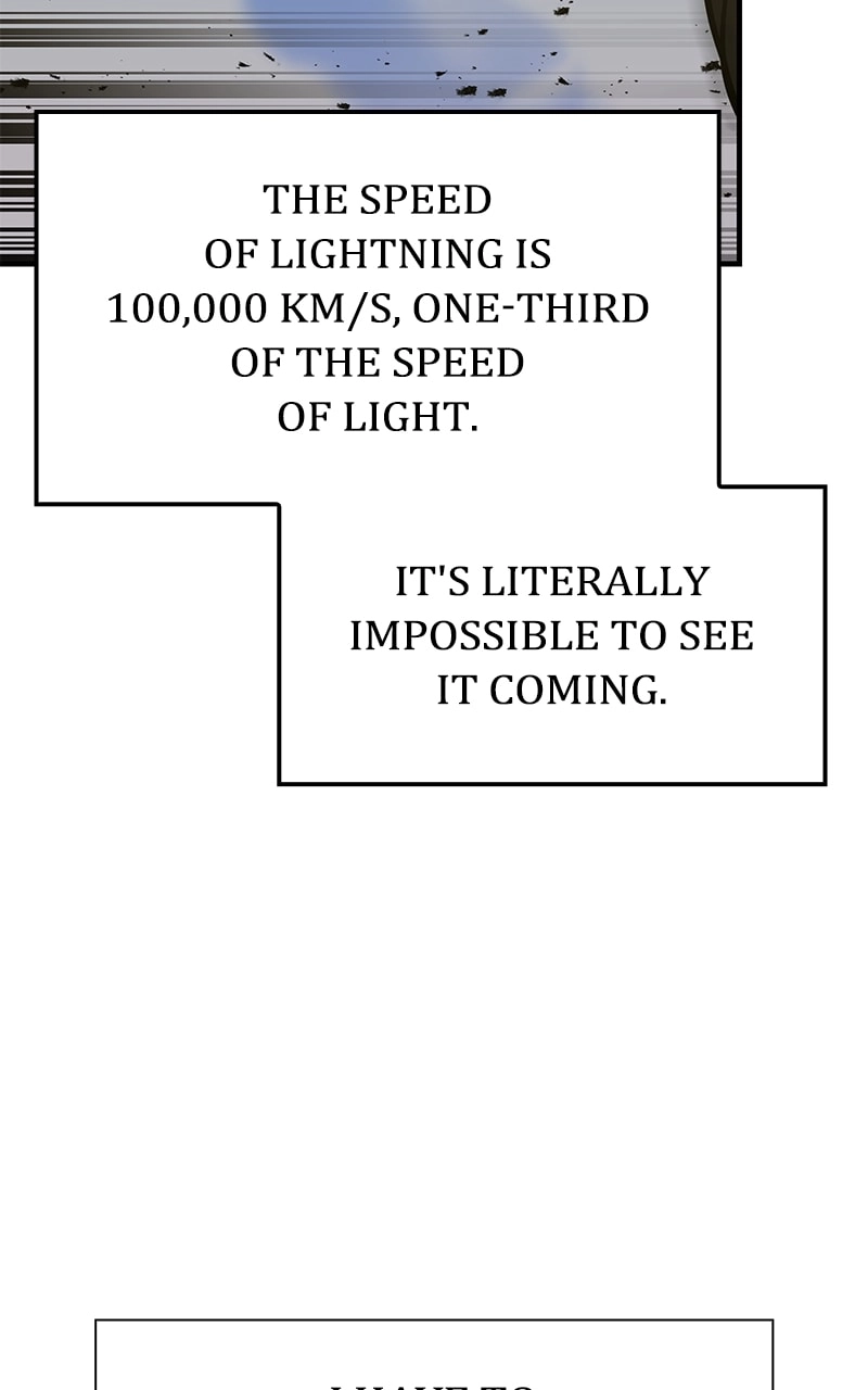 Savior of Divine Blood: Draw Out 0.00000001% to Become the Strongest Chapter 29 Page 37