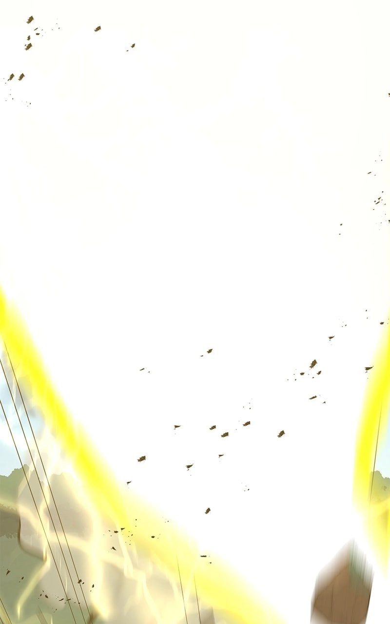 Savior of Divine Blood: Draw Out 0.00000001% to Become the Strongest Chapter 29 Page 39