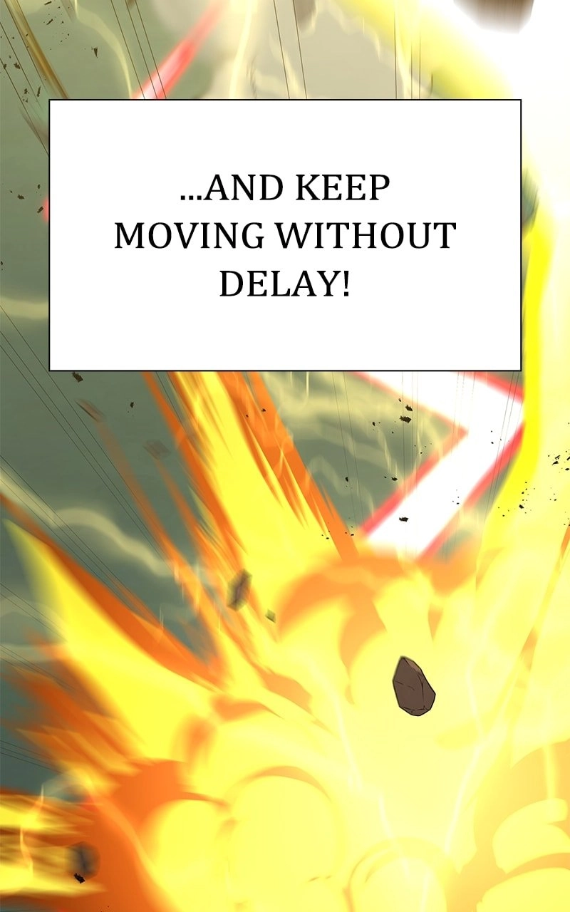 Savior of Divine Blood: Draw Out 0.00000001% to Become the Strongest Chapter 29 Page 40