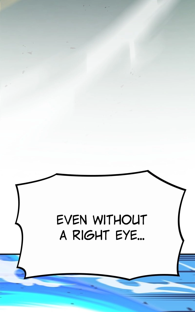 Savior of Divine Blood: Draw Out 0.00000001% to Become the Strongest Chapter 29 Page 5