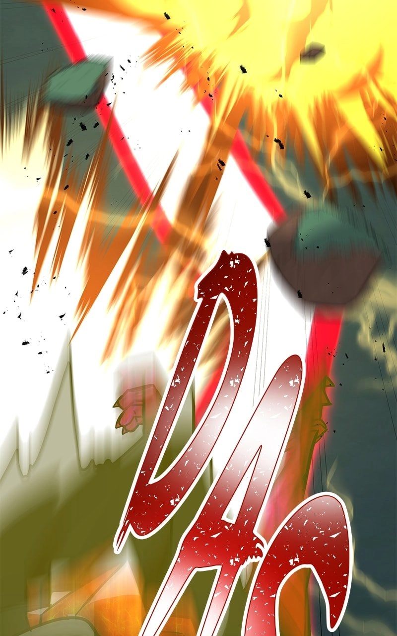 Savior of Divine Blood: Draw Out 0.00000001% to Become the Strongest Chapter 29 Page 41