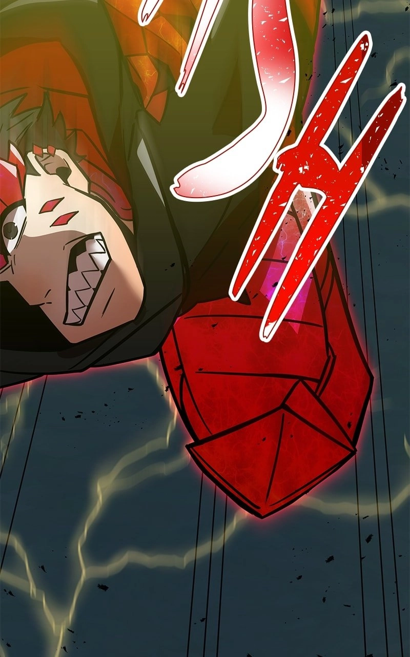 Savior of Divine Blood: Draw Out 0.00000001% to Become the Strongest Chapter 29 Page 42