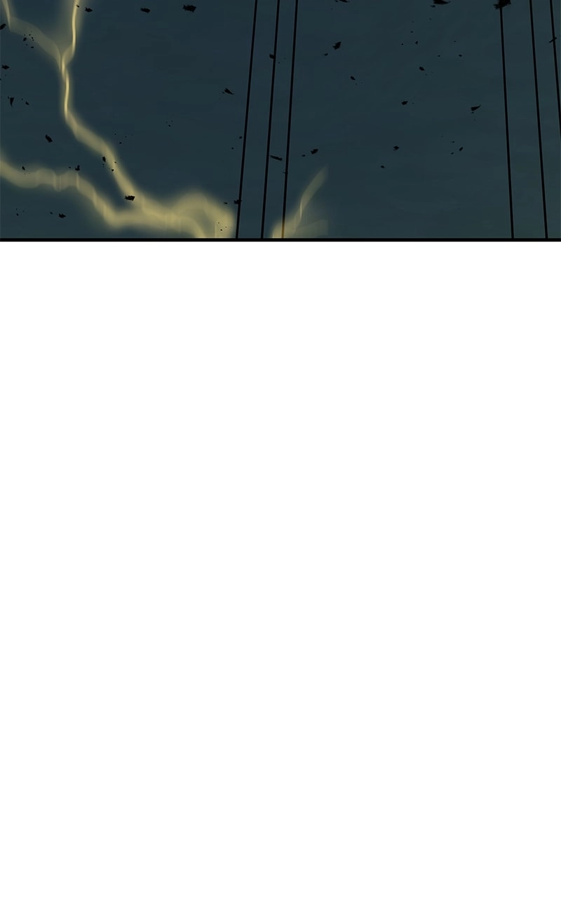 Savior of Divine Blood: Draw Out 0.00000001% to Become the Strongest Chapter 29 Page 43