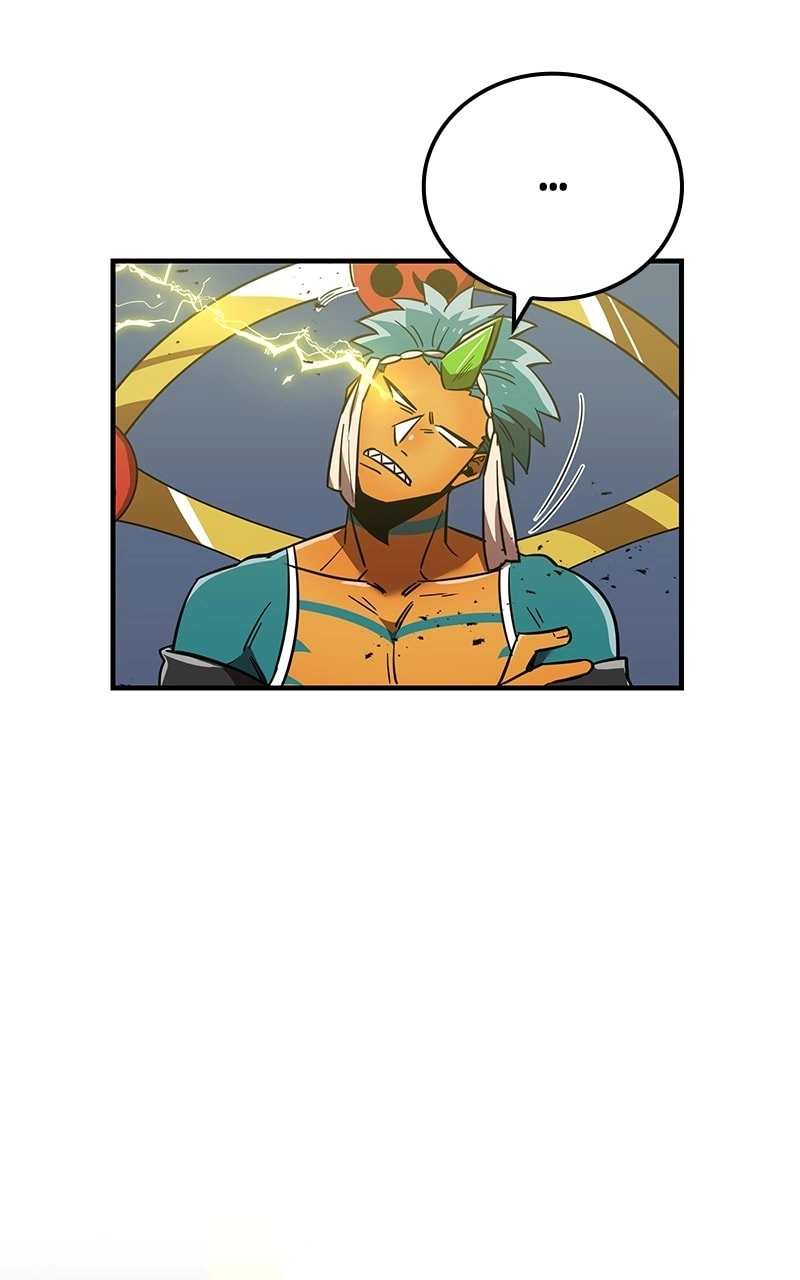 Savior of Divine Blood: Draw Out 0.00000001% to Become the Strongest Chapter 29 Page 45