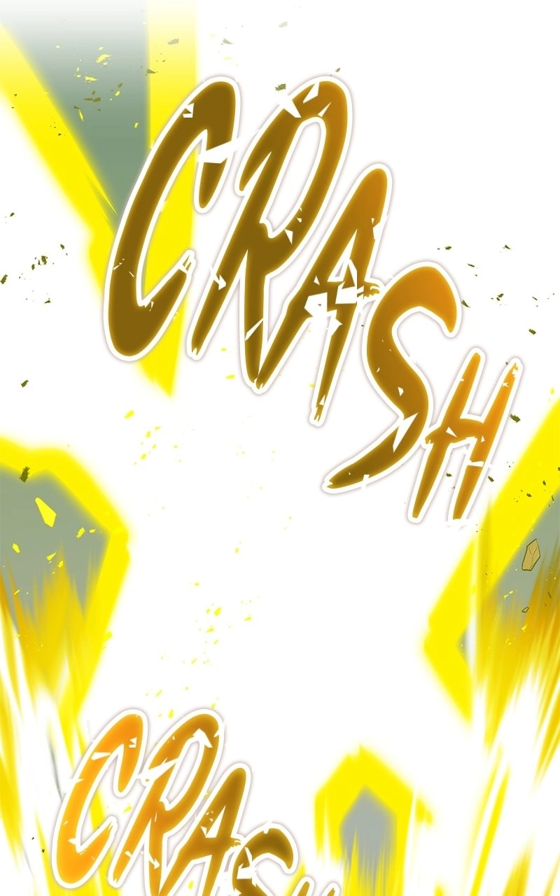 Savior of Divine Blood: Draw Out 0.00000001% to Become the Strongest Chapter 29 Page 46