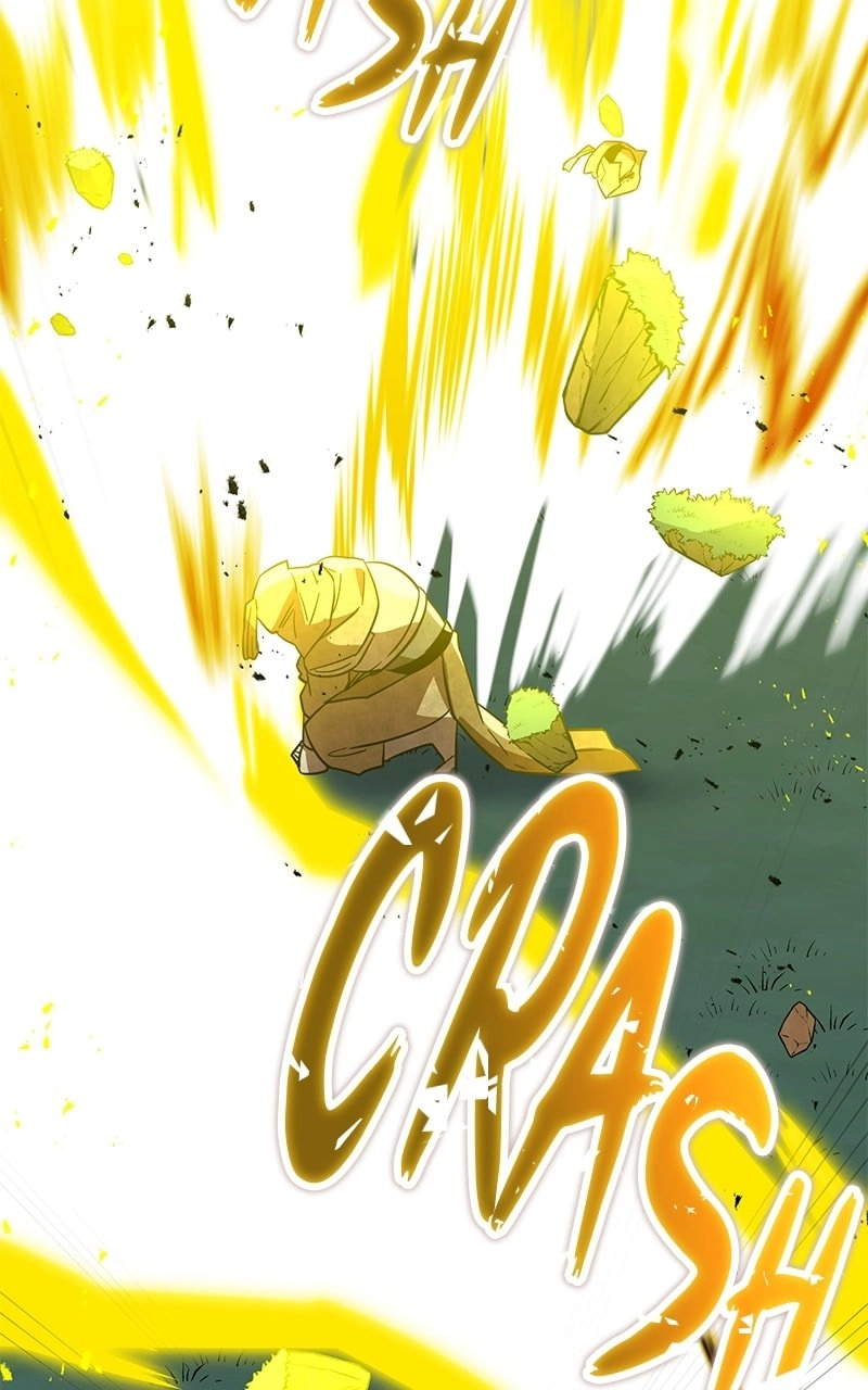 Savior of Divine Blood: Draw Out 0.00000001% to Become the Strongest Chapter 29 Page 47