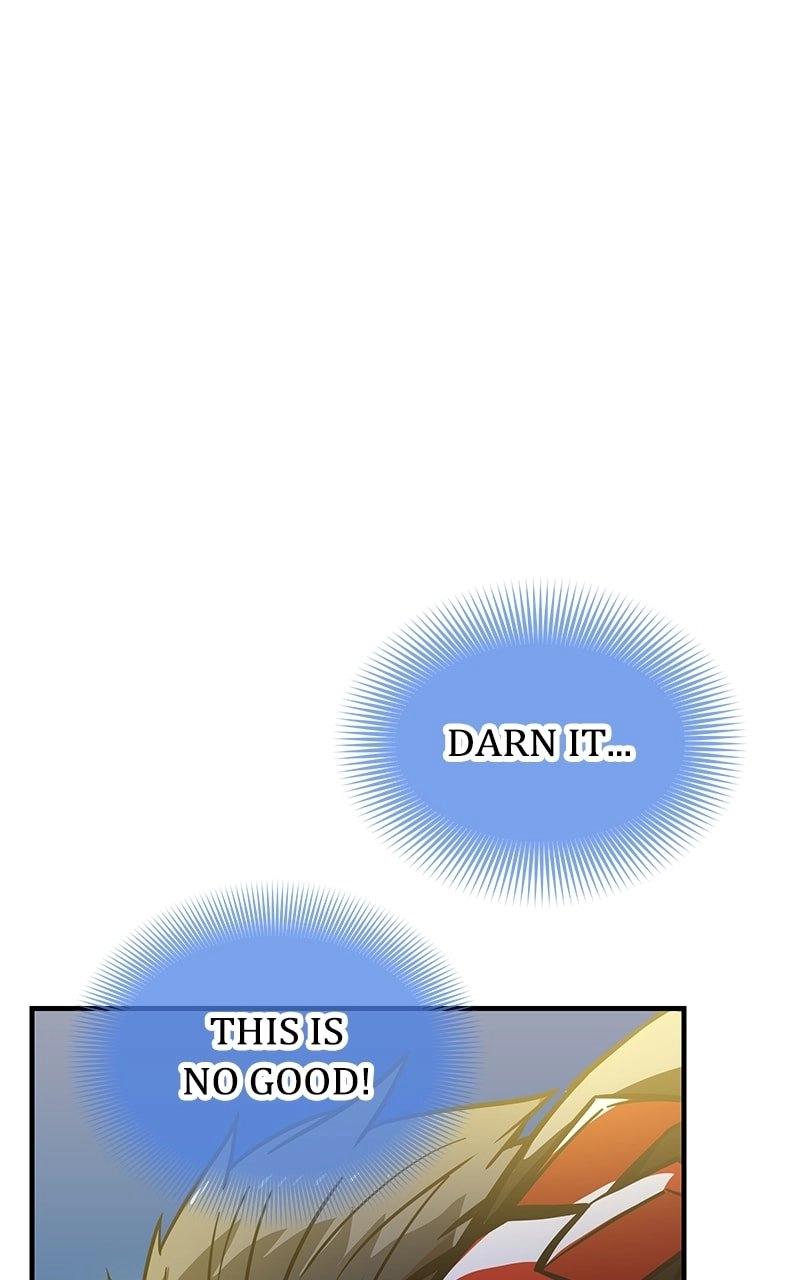Savior of Divine Blood: Draw Out 0.00000001% to Become the Strongest Chapter 29 Page 49