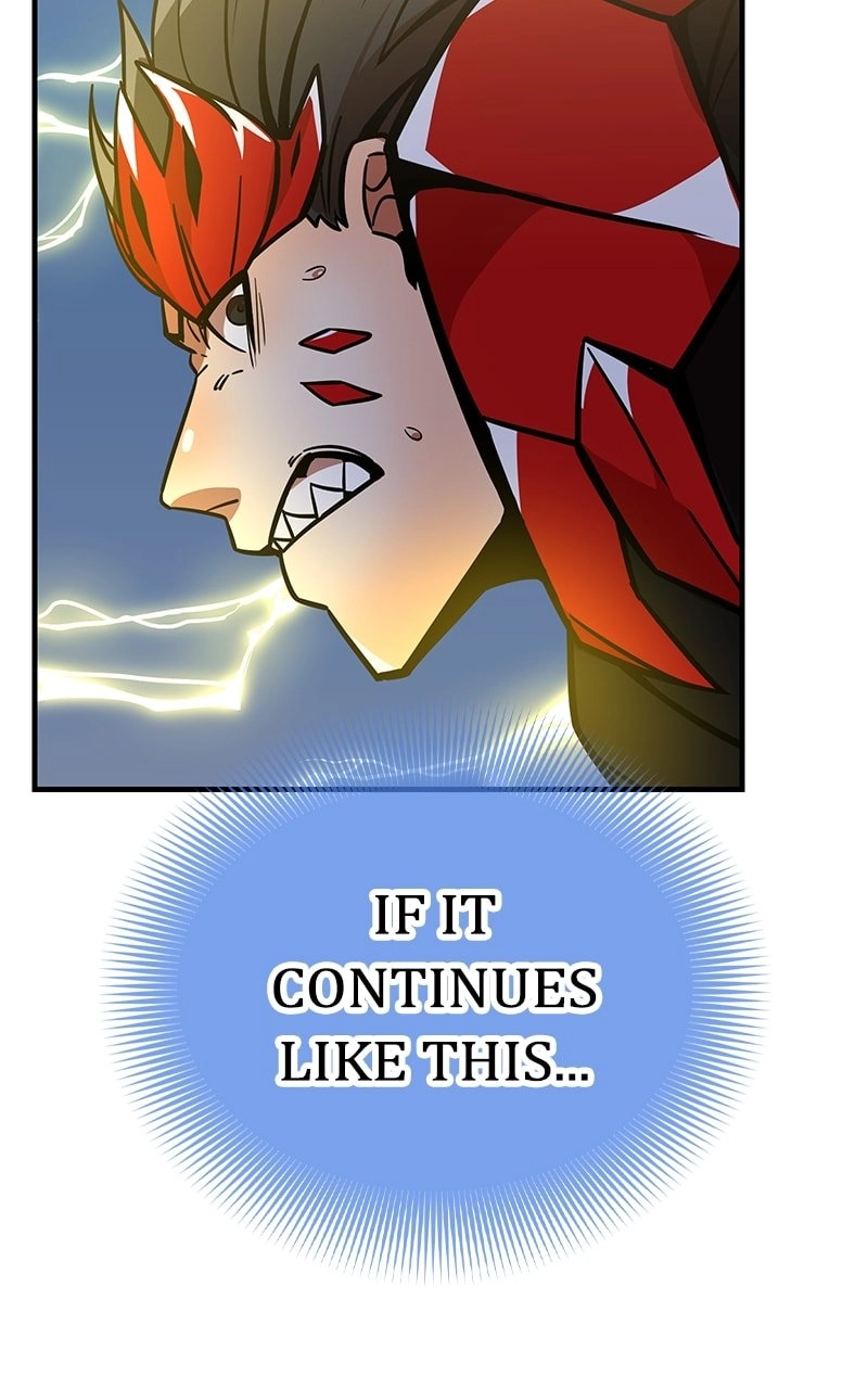 Savior of Divine Blood: Draw Out 0.00000001% to Become the Strongest Chapter 29 Page 50