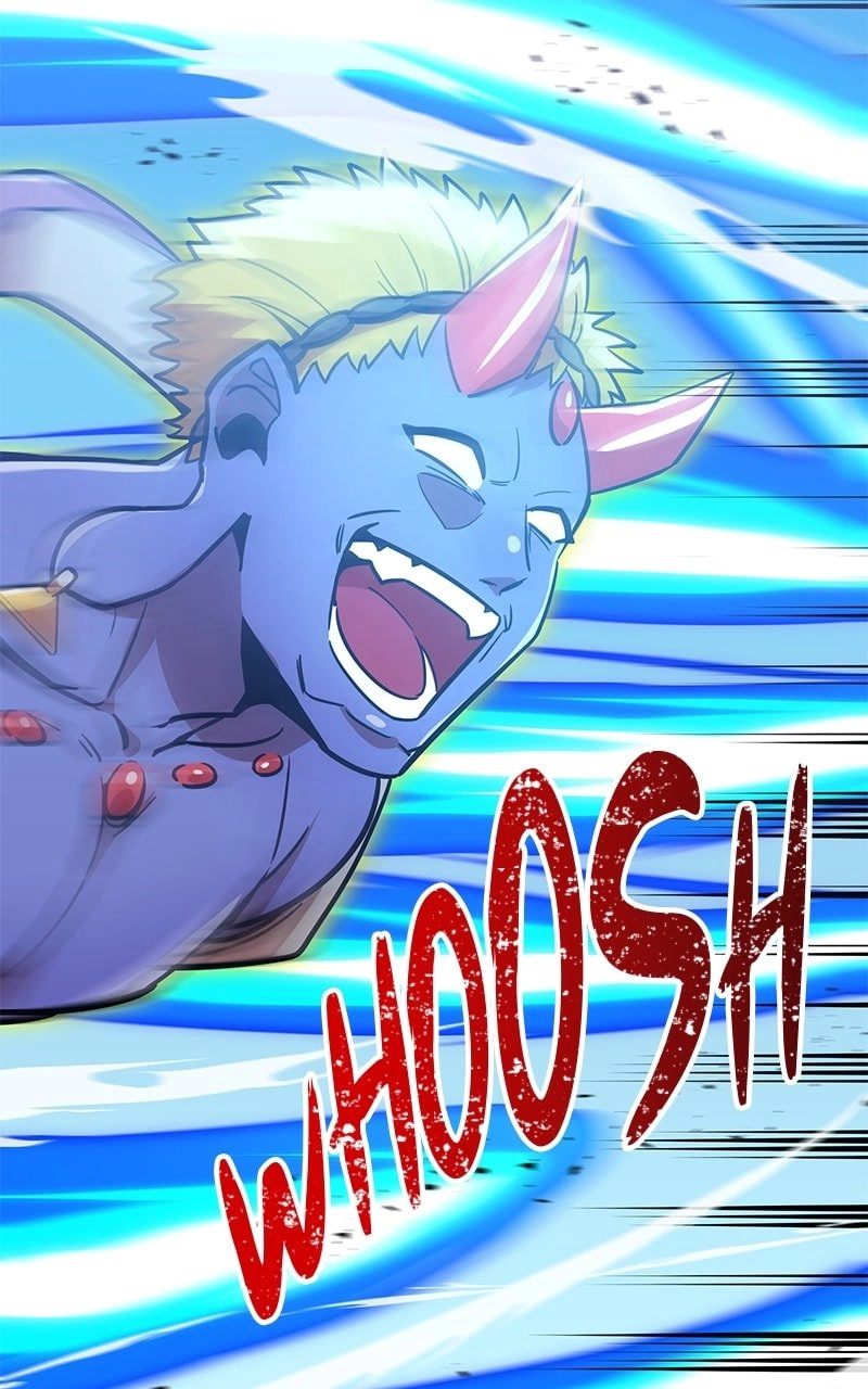 Savior of Divine Blood: Draw Out 0.00000001% to Become the Strongest Chapter 29 Page 6