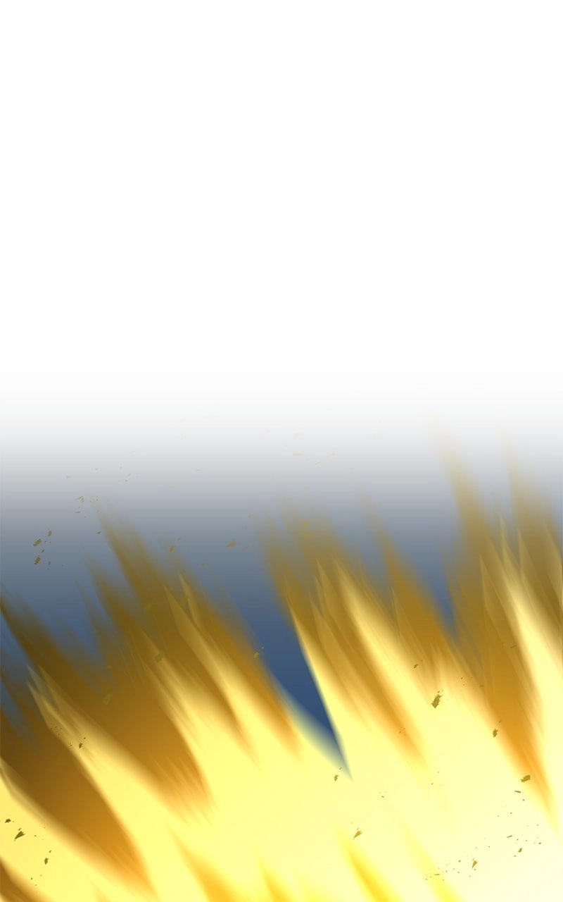 Savior of Divine Blood: Draw Out 0.00000001% to Become the Strongest Chapter 29 Page 51