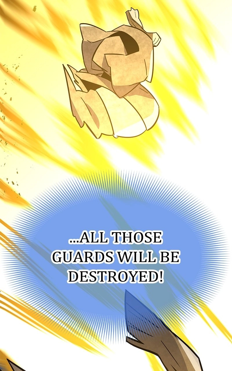 Savior of Divine Blood: Draw Out 0.00000001% to Become the Strongest Chapter 29 Page 52