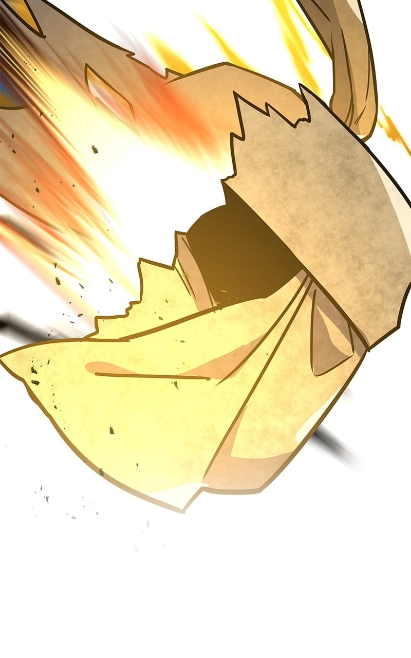 Savior of Divine Blood: Draw Out 0.00000001% to Become the Strongest Chapter 29 Page 53