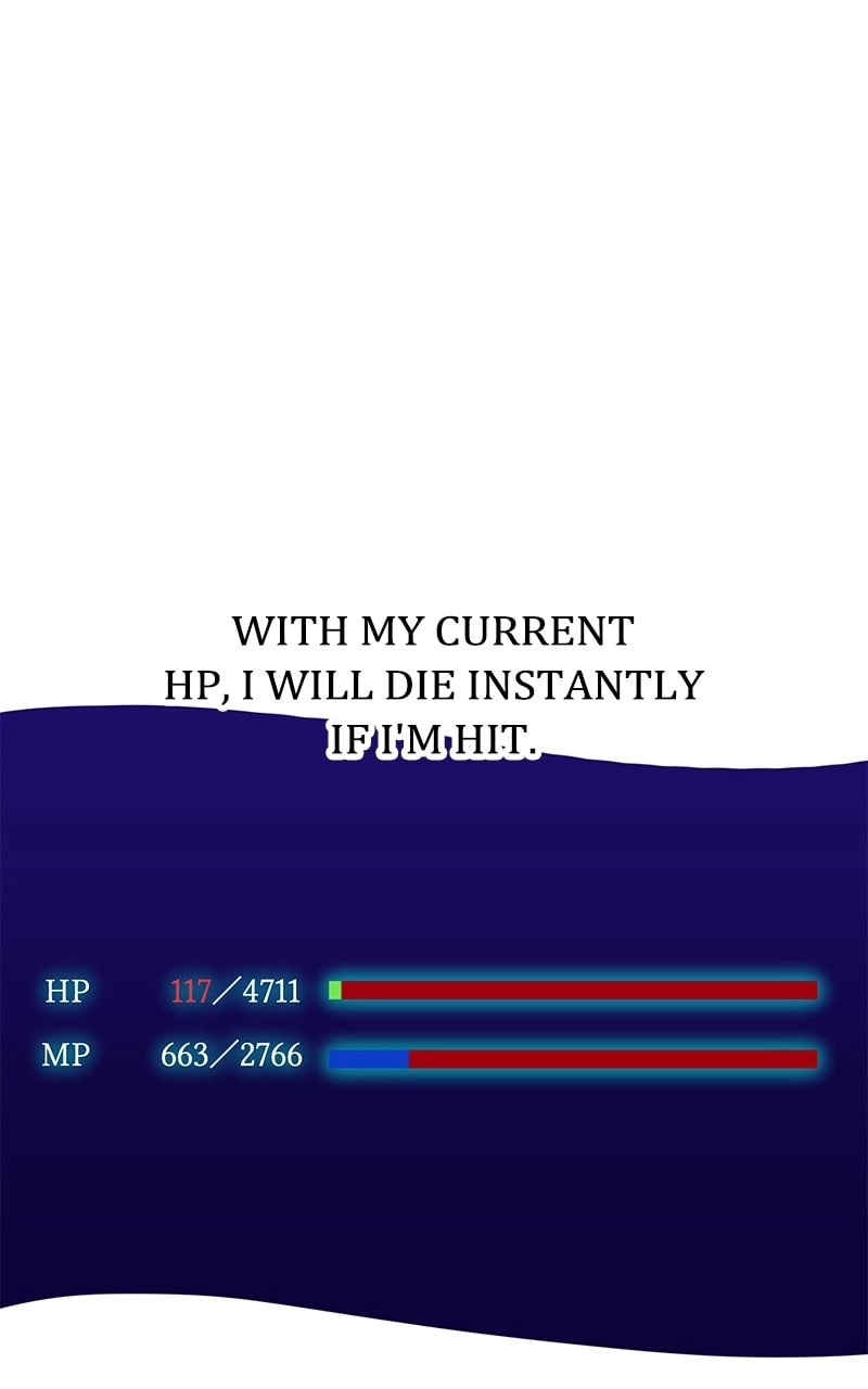 Savior of Divine Blood: Draw Out 0.00000001% to Become the Strongest Chapter 29 Page 54