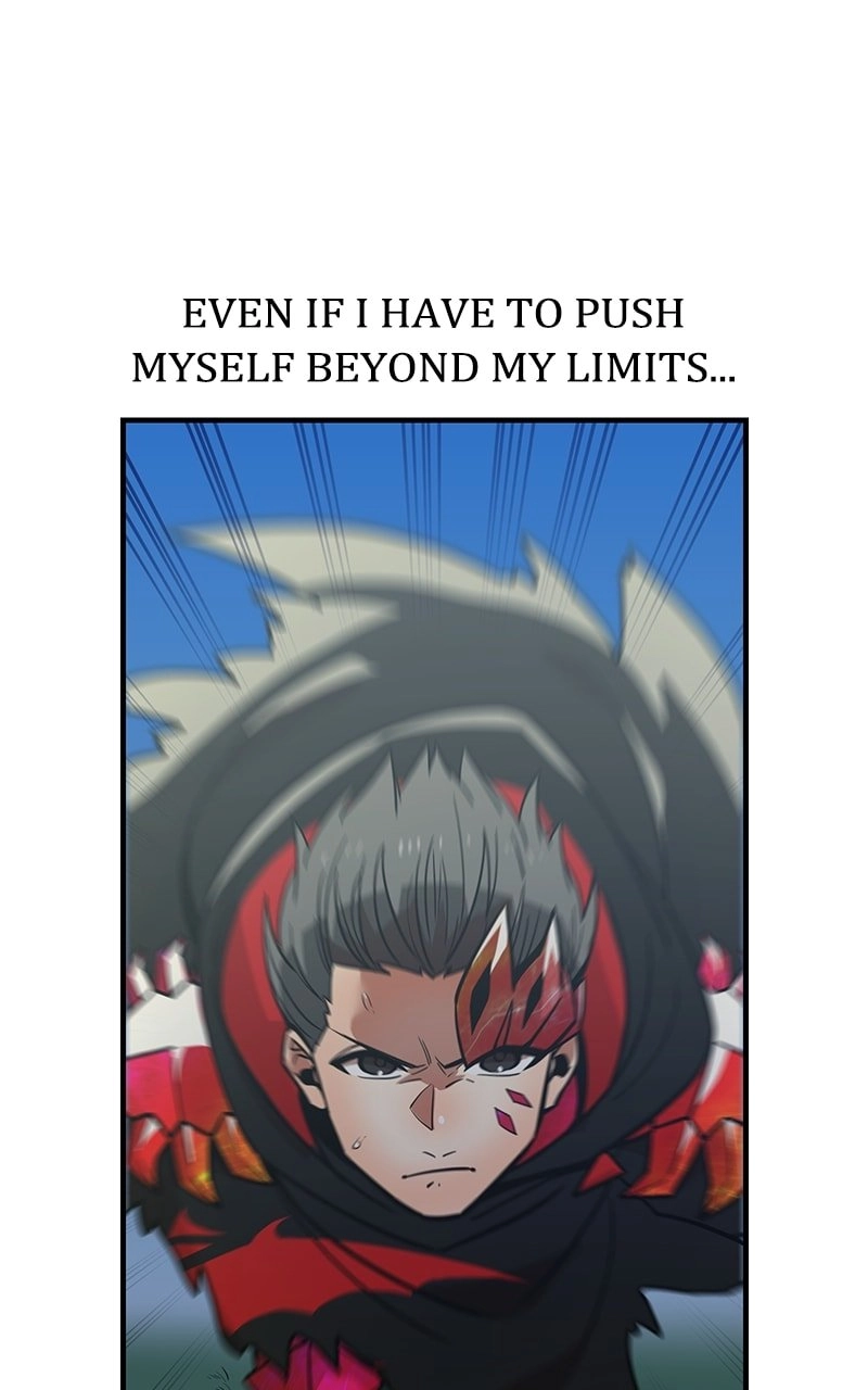 Savior of Divine Blood: Draw Out 0.00000001% to Become the Strongest Chapter 29 Page 55