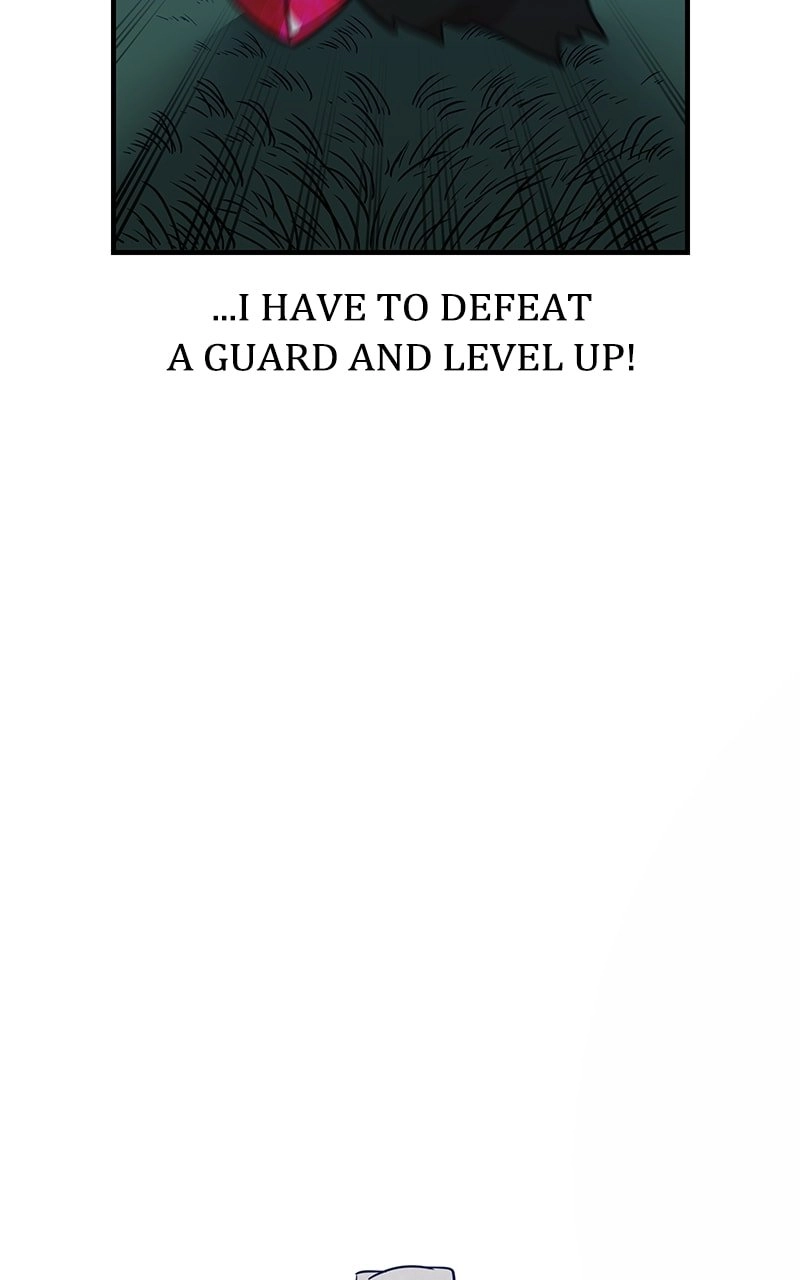 Savior of Divine Blood: Draw Out 0.00000001% to Become the Strongest Chapter 29 Page 56