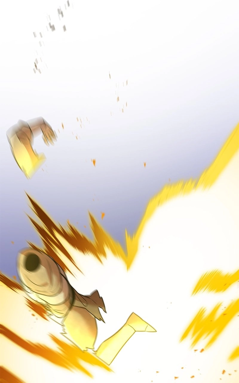 Savior of Divine Blood: Draw Out 0.00000001% to Become the Strongest Chapter 29 Page 60
