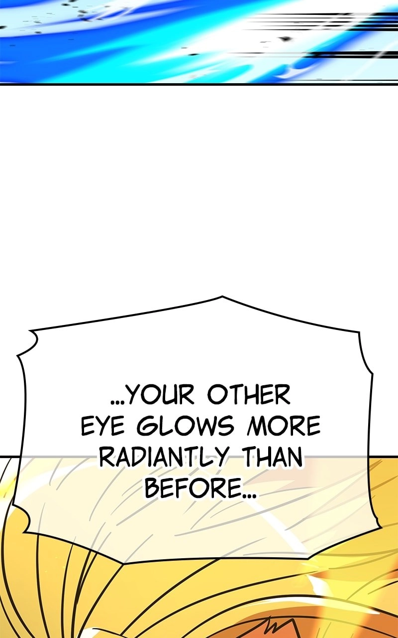 Savior of Divine Blood: Draw Out 0.00000001% to Become the Strongest Chapter 29 Page 7