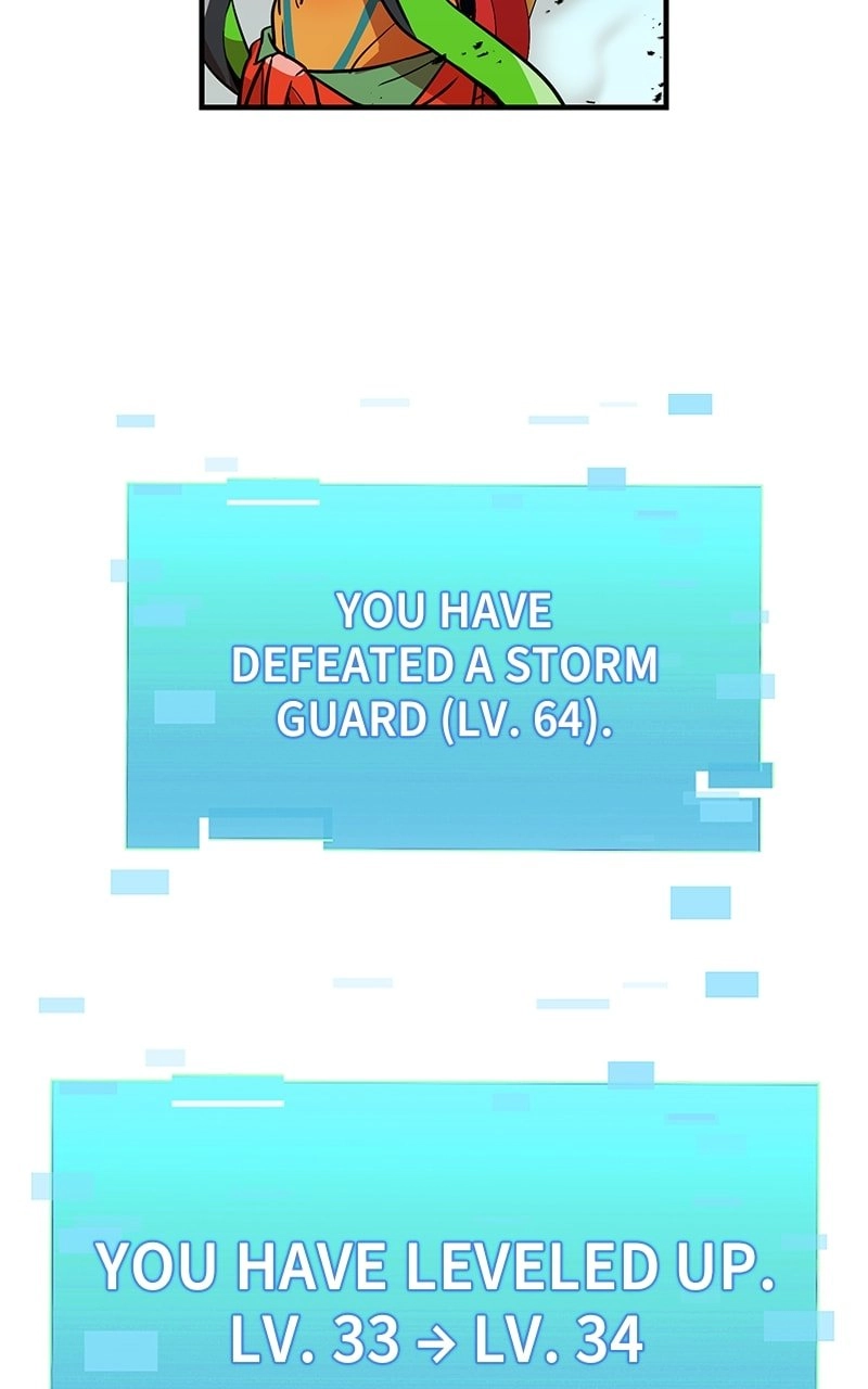 Savior of Divine Blood: Draw Out 0.00000001% to Become the Strongest Chapter 29 Page 62