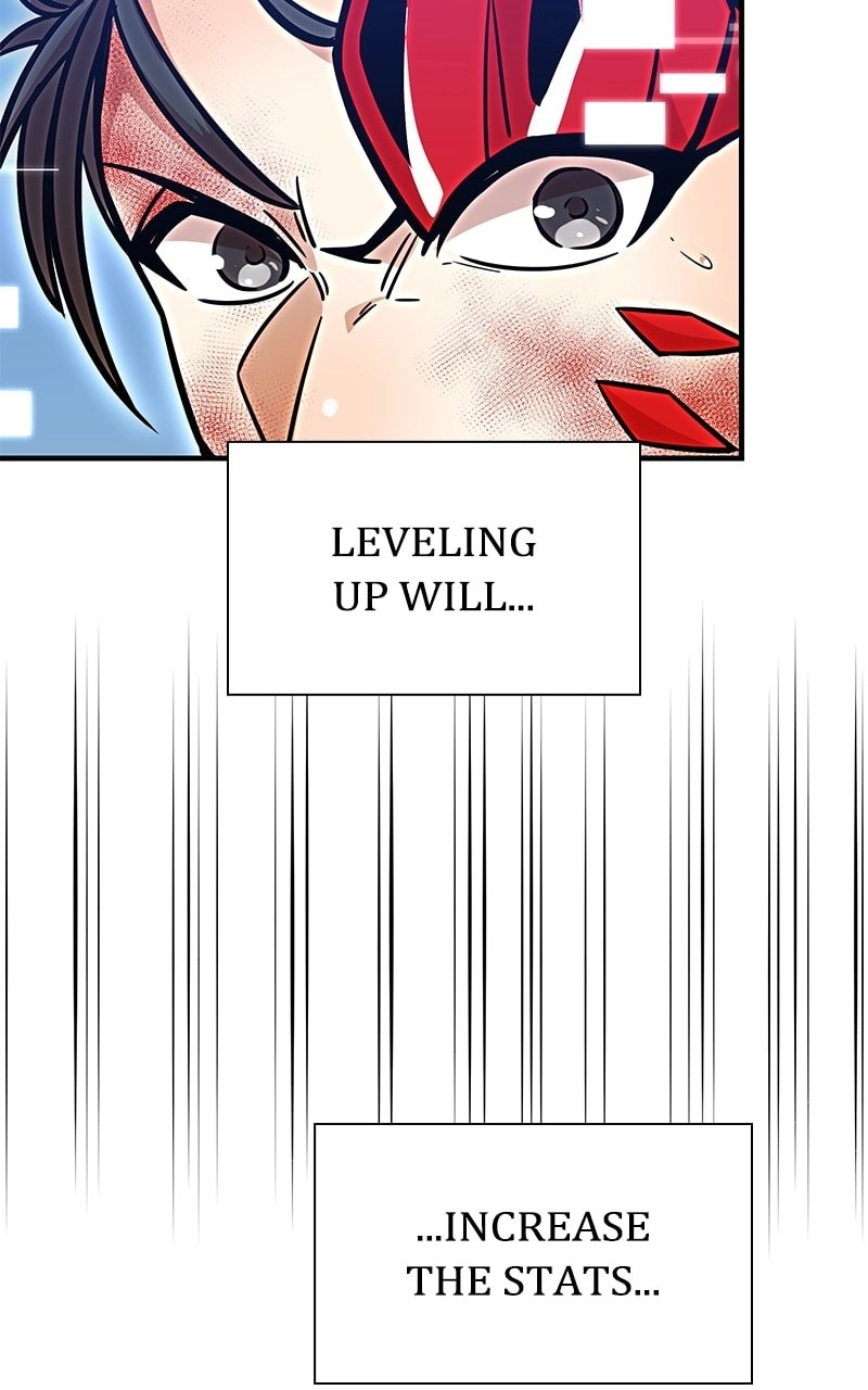 Savior of Divine Blood: Draw Out 0.00000001% to Become the Strongest Chapter 29 Page 64