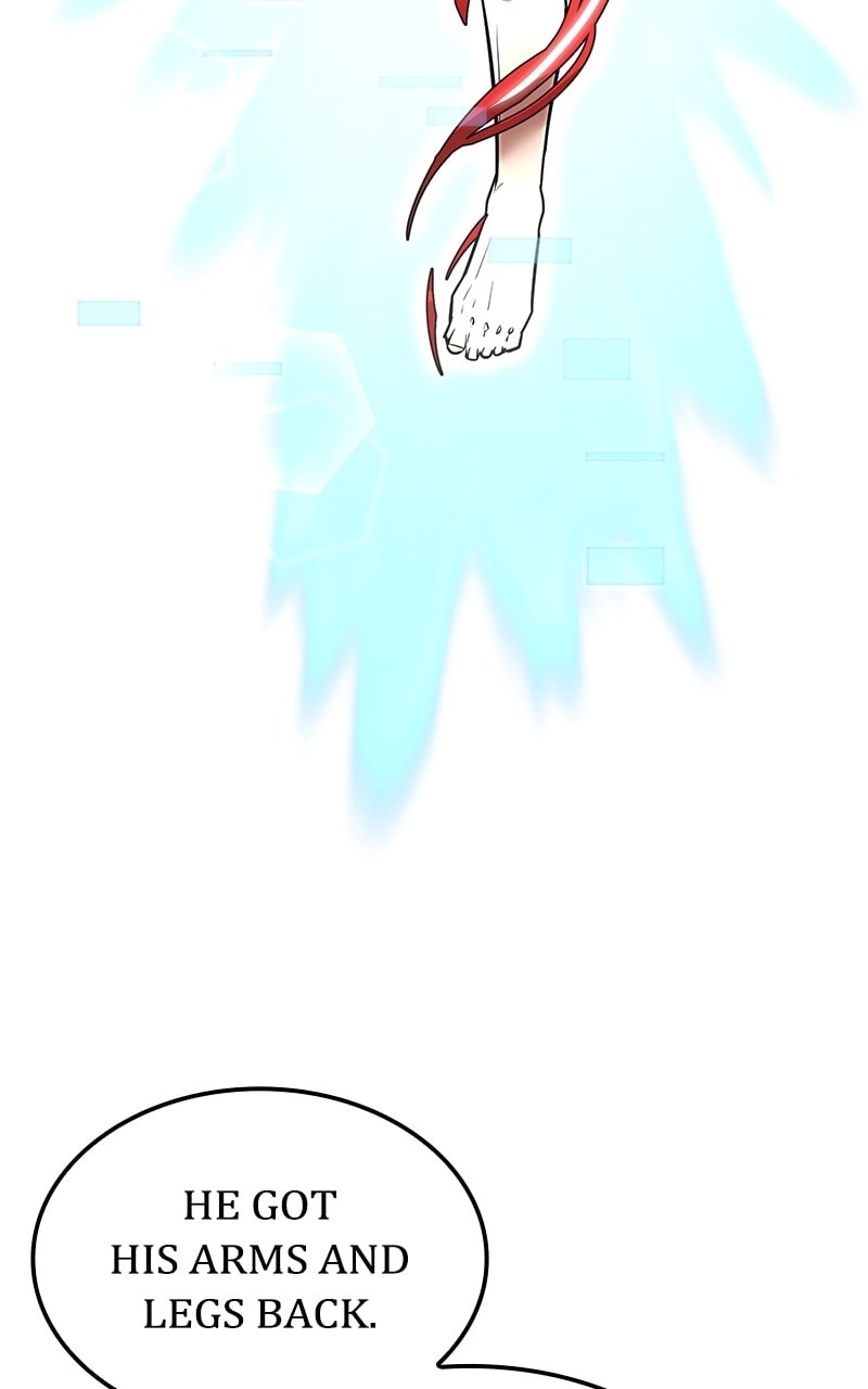 Savior of Divine Blood: Draw Out 0.00000001% to Become the Strongest Chapter 29 Page 67