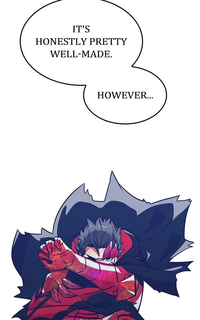 Savior of Divine Blood: Draw Out 0.00000001% to Become the Strongest Chapter 29 Page 69