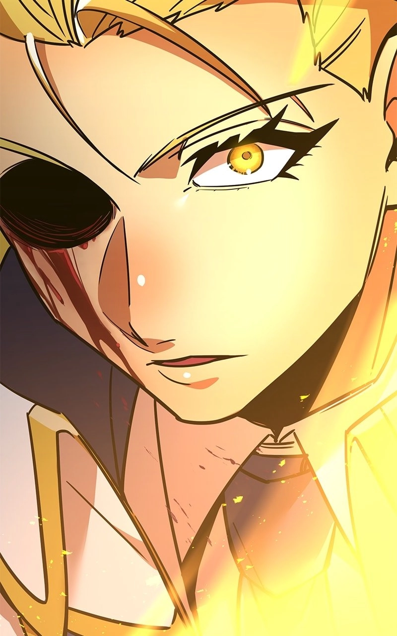 Savior of Divine Blood: Draw Out 0.00000001% to Become the Strongest Chapter 29 Page 8