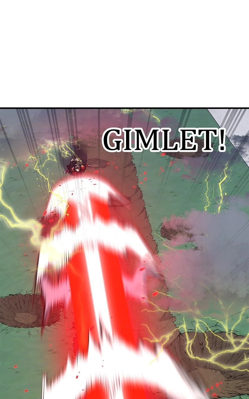Savior of Divine Blood: Draw Out 0.00000001% to Become the Strongest Chapter 29 Page 71