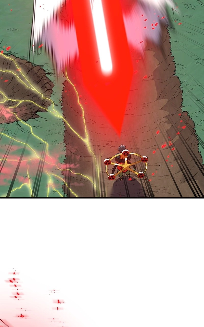 Savior of Divine Blood: Draw Out 0.00000001% to Become the Strongest Chapter 29 Page 72