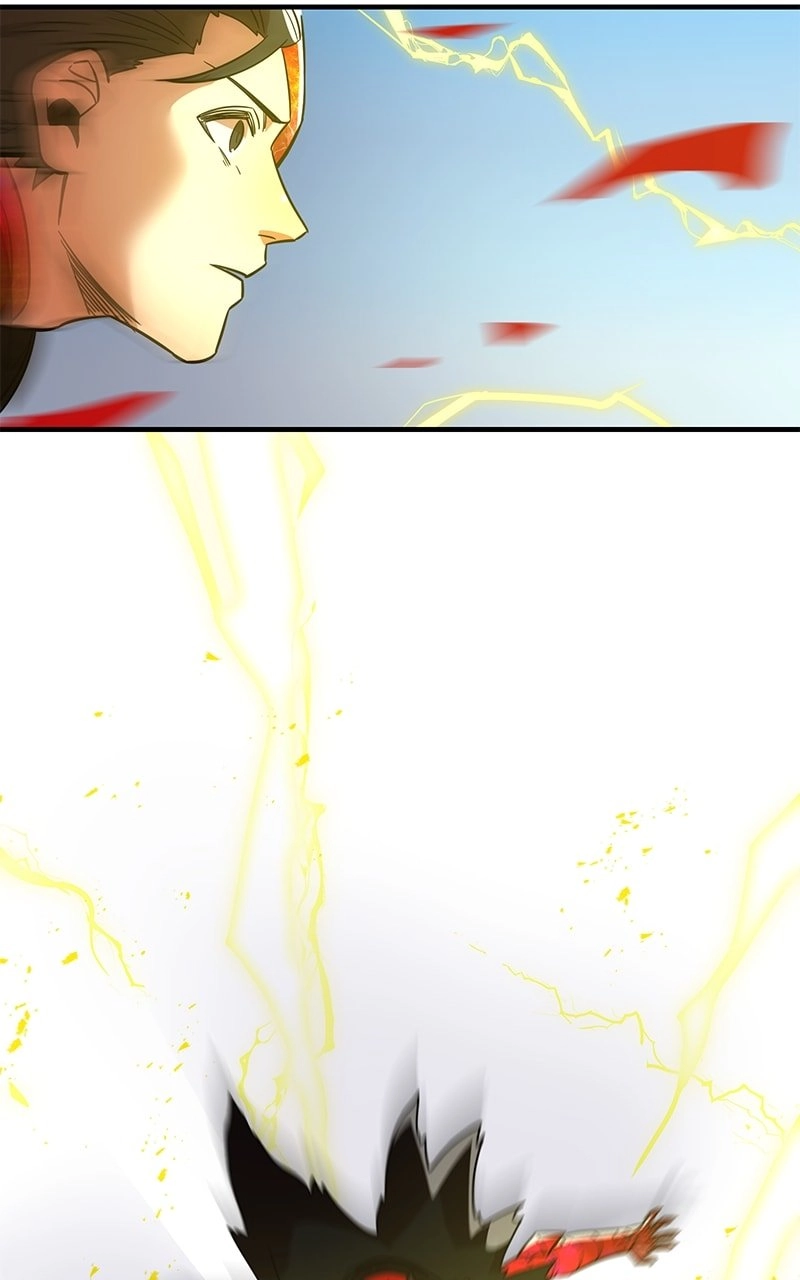 Savior of Divine Blood: Draw Out 0.00000001% to Become the Strongest Chapter 29 Page 76