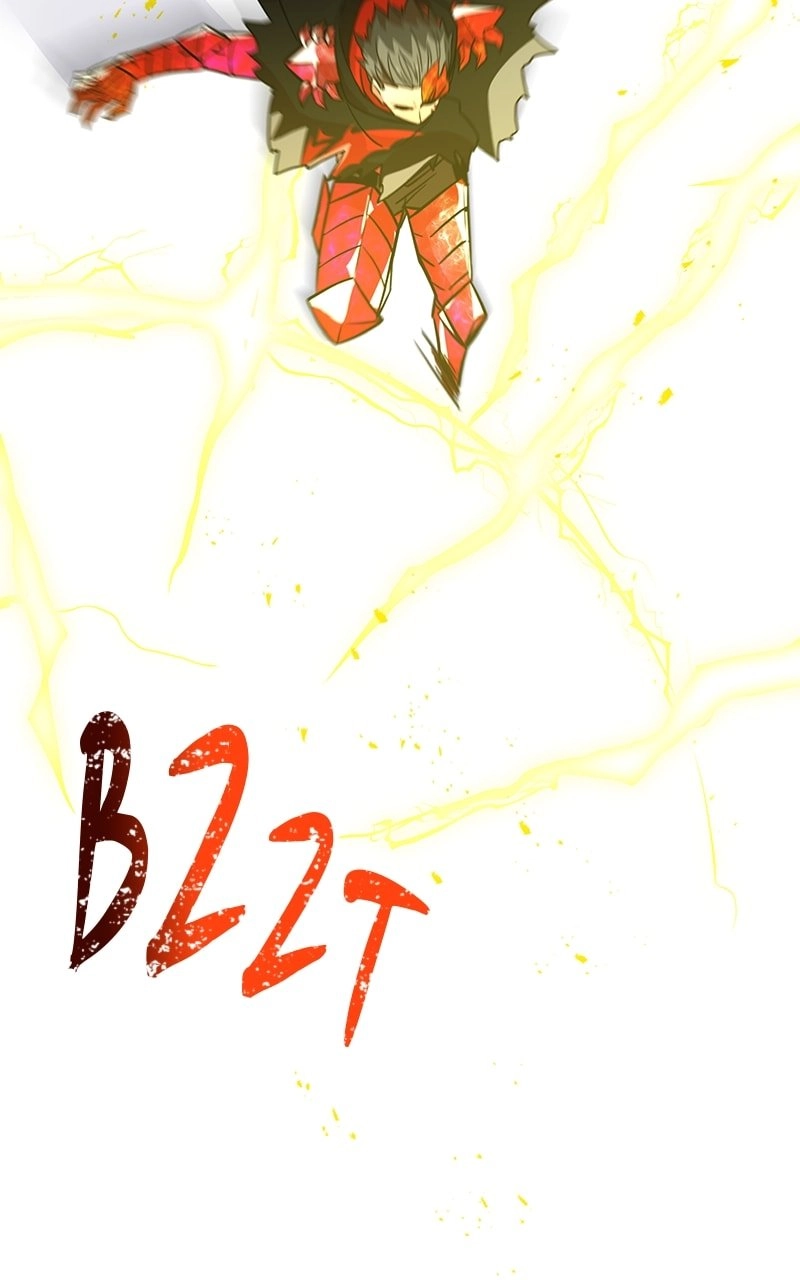 Savior of Divine Blood: Draw Out 0.00000001% to Become the Strongest Chapter 29 Page 77