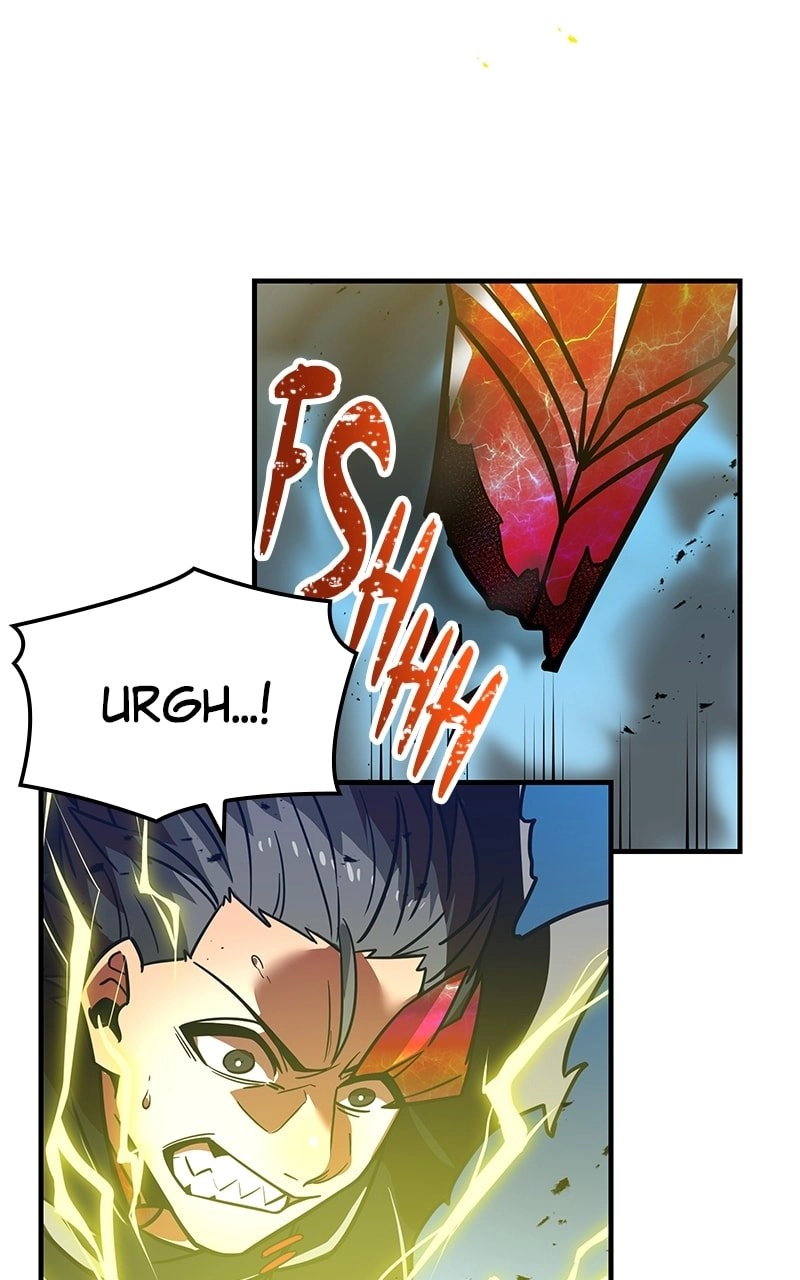 Savior of Divine Blood: Draw Out 0.00000001% to Become the Strongest Chapter 29 Page 78