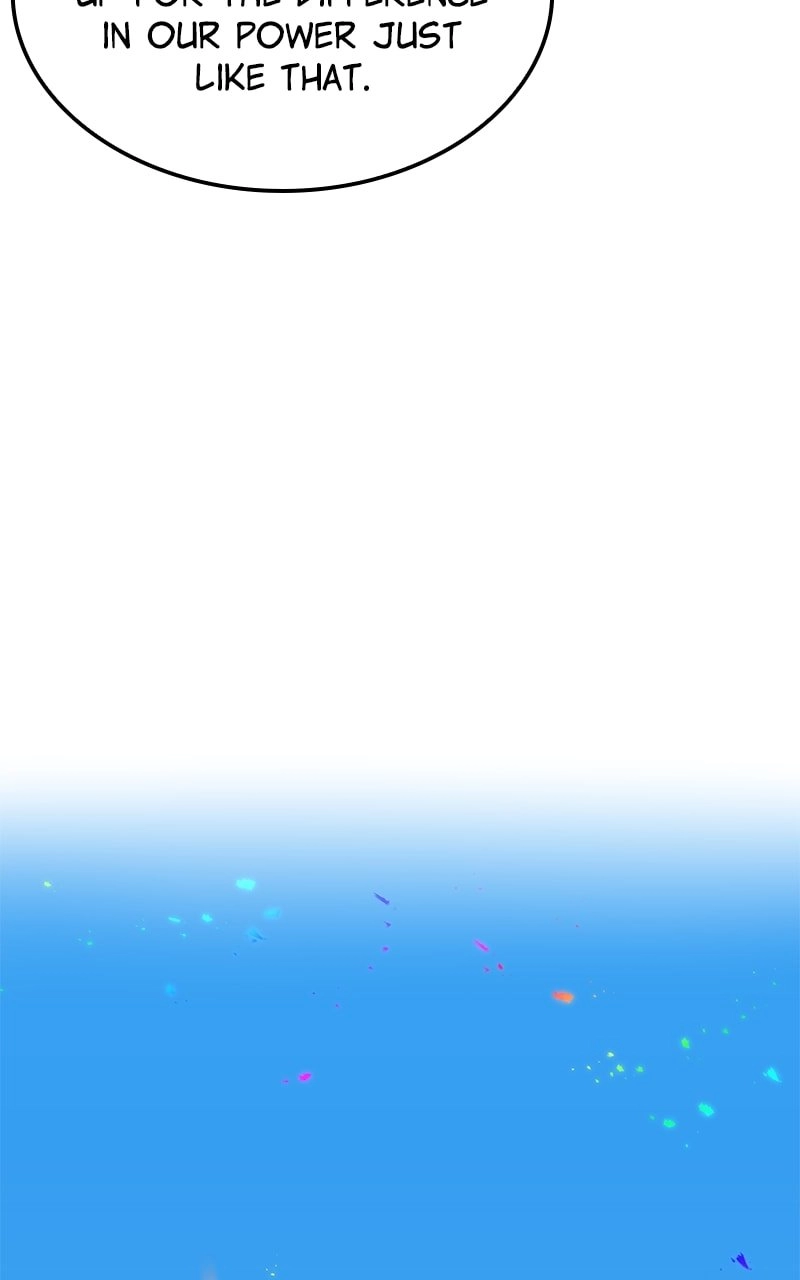 Savior of Divine Blood: Draw Out 0.00000001% to Become the Strongest Chapter 29 Page 80