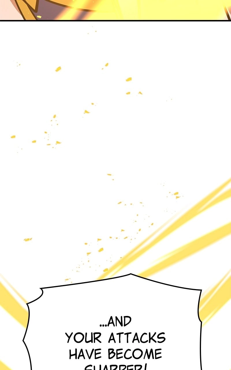 Savior of Divine Blood: Draw Out 0.00000001% to Become the Strongest Chapter 29 Page 9
