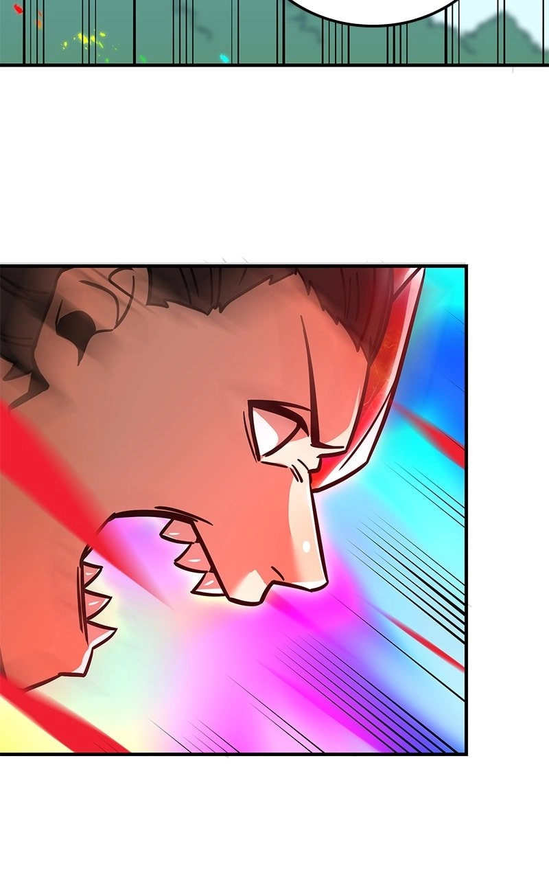 Savior of Divine Blood: Draw Out 0.00000001% to Become the Strongest Chapter 29 Page 83