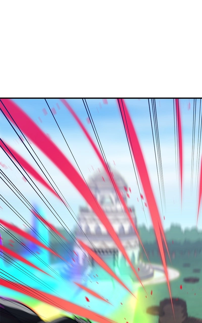 Savior of Divine Blood: Draw Out 0.00000001% to Become the Strongest Chapter 29 Page 84
