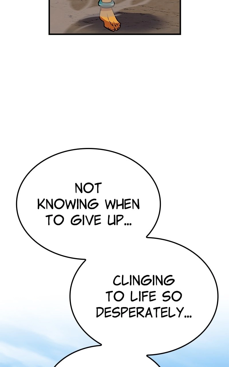 Savior of Divine Blood: Draw Out 0.00000001% to Become the Strongest Chapter 29 Page 88