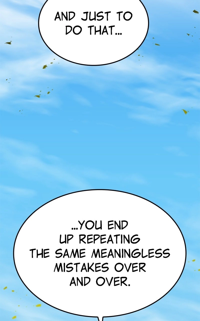 Savior of Divine Blood: Draw Out 0.00000001% to Become the Strongest Chapter 29 Page 89