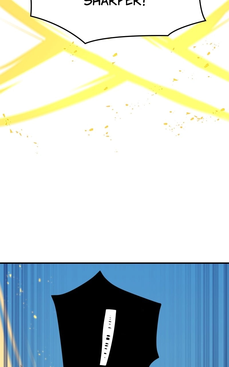 Savior of Divine Blood: Draw Out 0.00000001% to Become the Strongest Chapter 29 Page 10