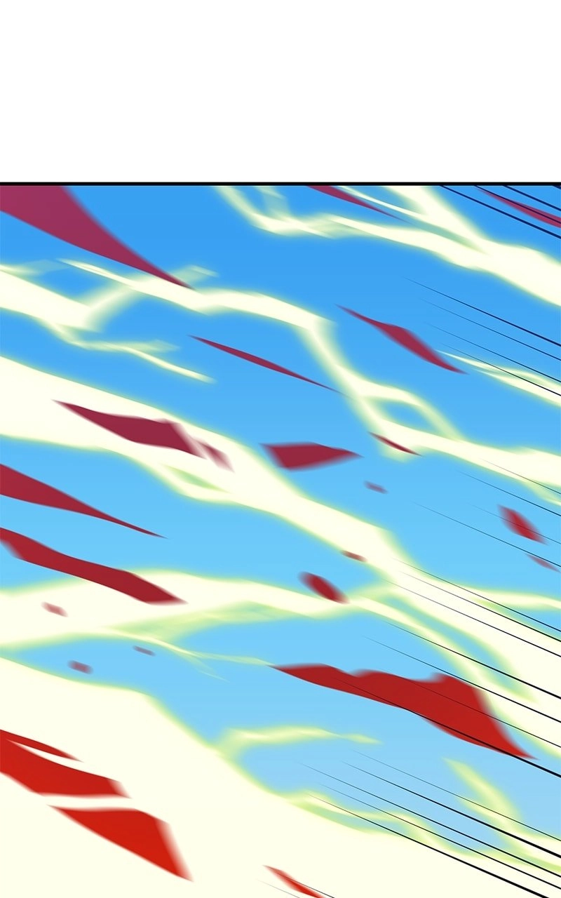 Savior of Divine Blood: Draw Out 0.00000001% to Become the Strongest Chapter 29 Page 92