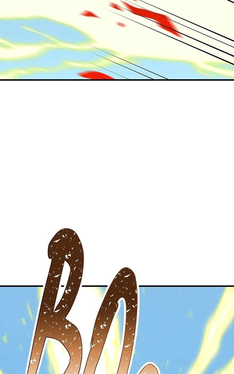 Savior of Divine Blood: Draw Out 0.00000001% to Become the Strongest Chapter 29 Page 93