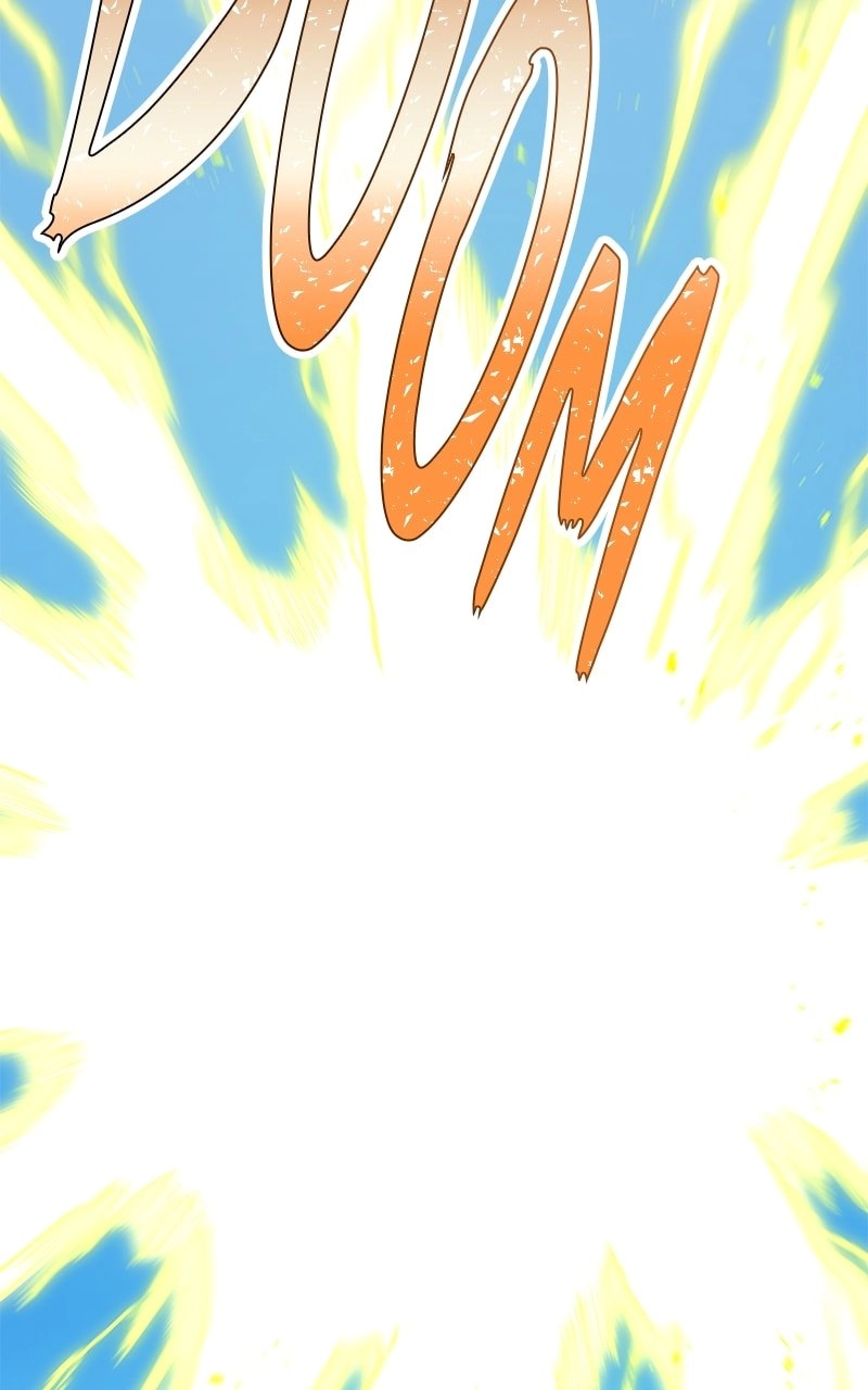 Savior of Divine Blood: Draw Out 0.00000001% to Become the Strongest Chapter 29 Page 94