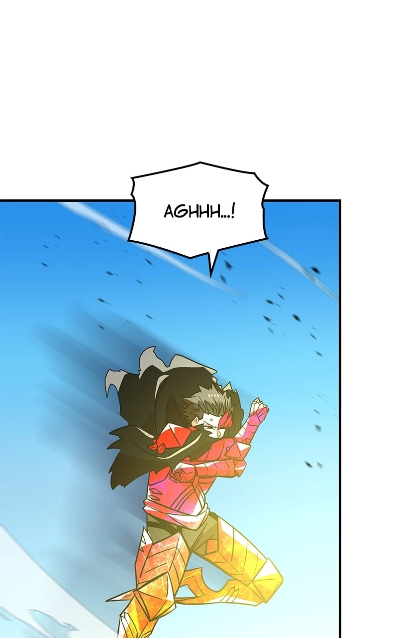 Savior of Divine Blood: Draw Out 0.00000001% to Become the Strongest Chapter 29 Page 96