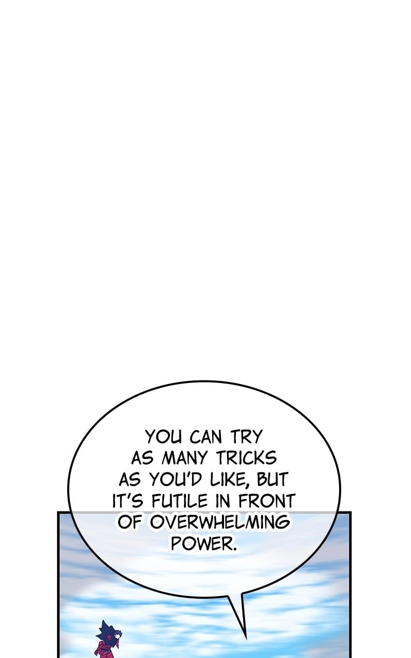 Savior of Divine Blood: Draw Out 0.00000001% to Become the Strongest Chapter 29 Page 98