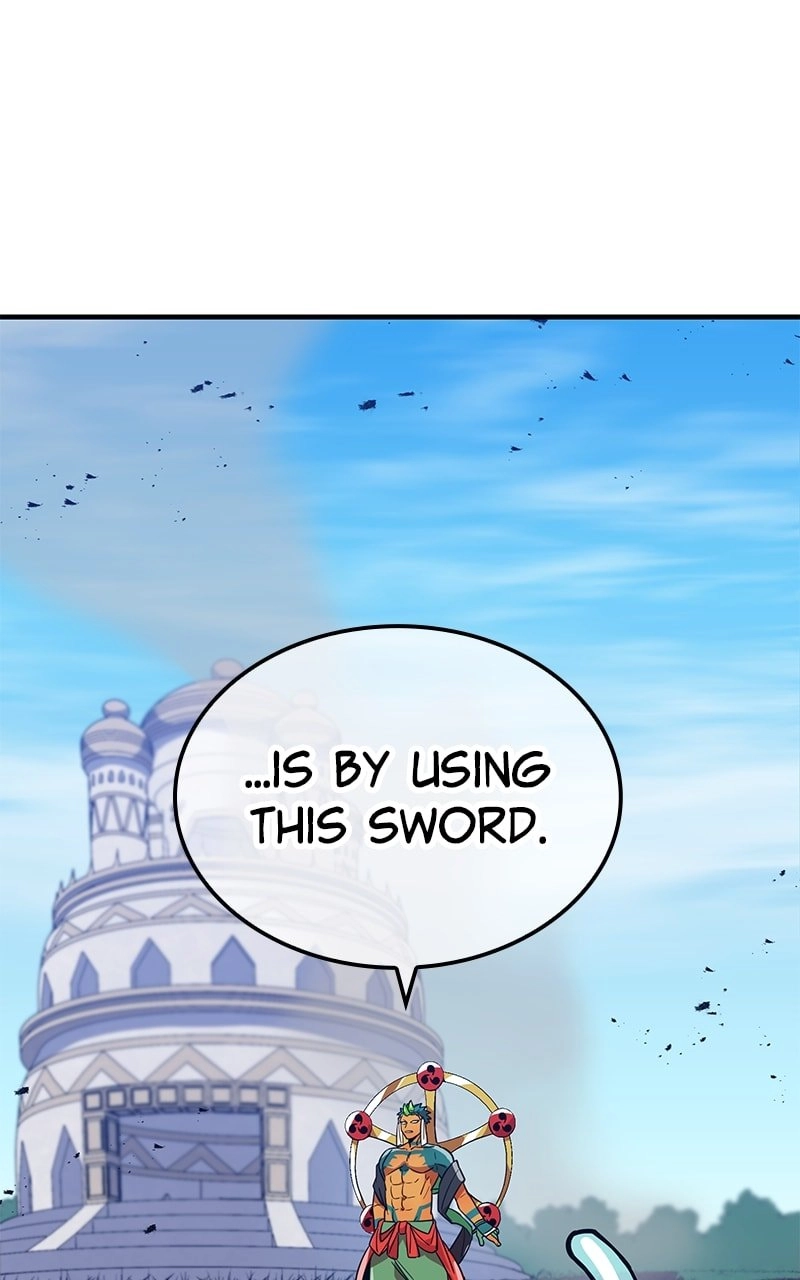 Savior of Divine Blood: Draw Out 0.00000001% to Become the Strongest Chapter 29 Page 100