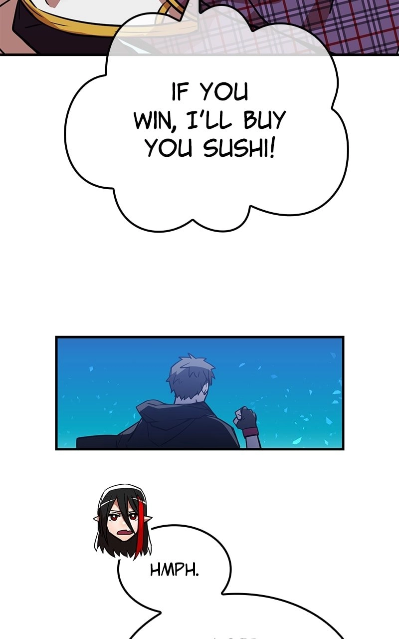 Savior of Divine Blood: Draw Out 0.00000001% to Become the Strongest Chapter 19 Page 11