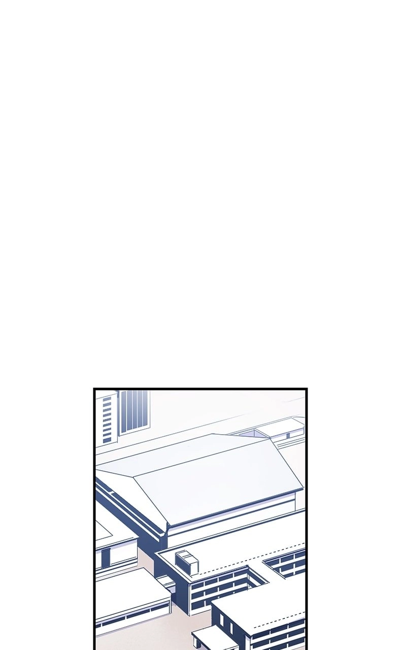 Savior of Divine Blood: Draw Out 0.00000001% to Become the Strongest Chapter 19 Page 103