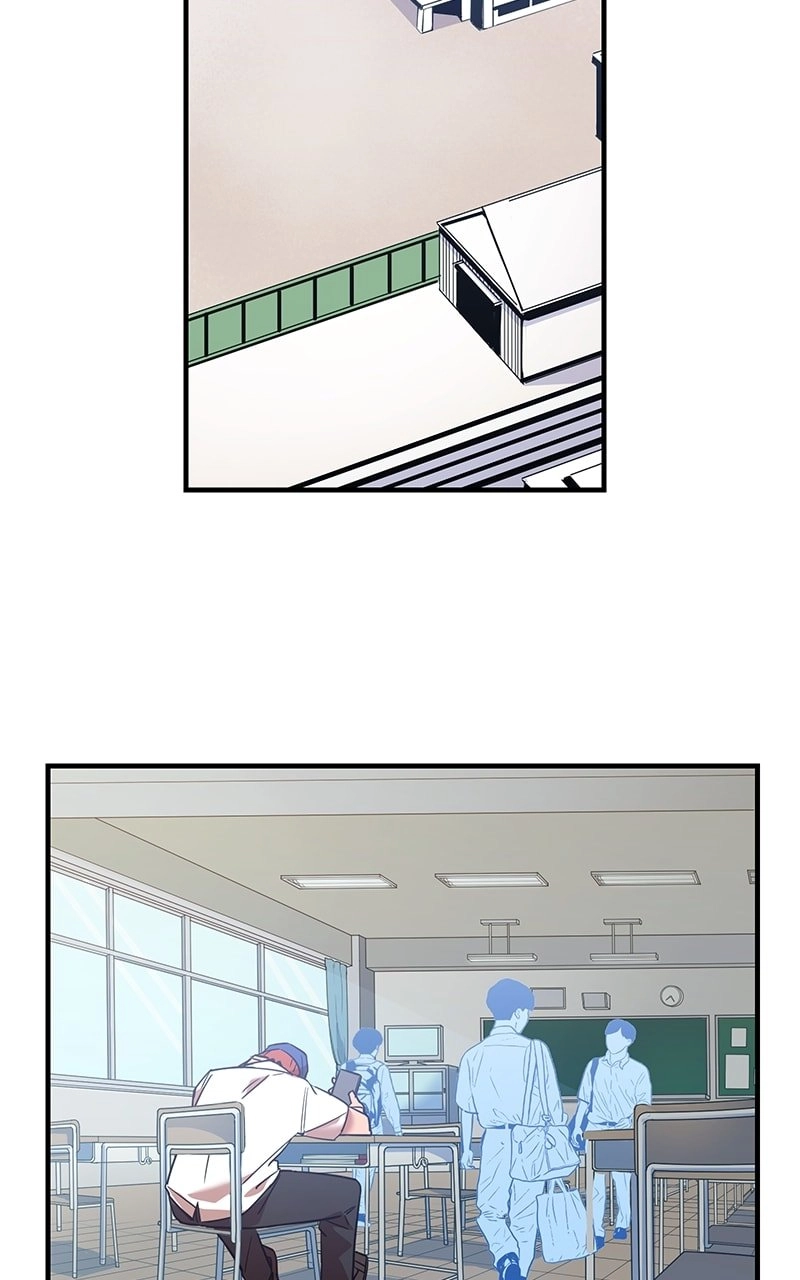 Savior of Divine Blood: Draw Out 0.00000001% to Become the Strongest Chapter 19 Page 104