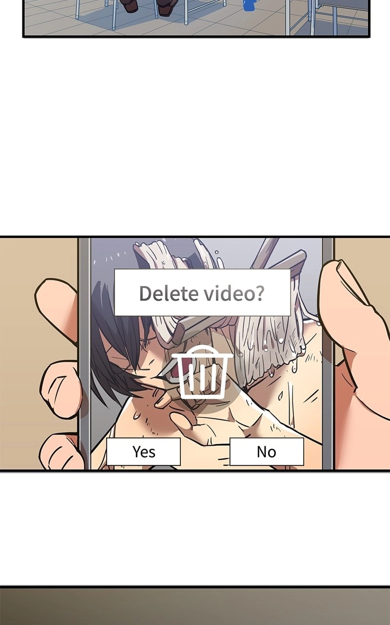 Savior of Divine Blood: Draw Out 0.00000001% to Become the Strongest Chapter 19 Page 105