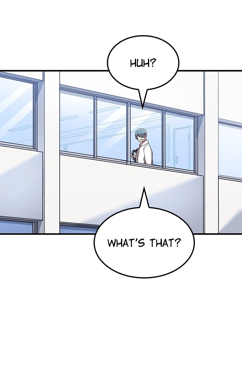Savior of Divine Blood: Draw Out 0.00000001% to Become the Strongest Chapter 19 Page 109